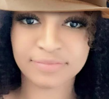 C’est la moitié de l’animateur Sidate du Groupe futurs médias, Ne la …