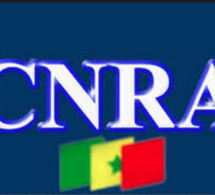 Le CNRA appelle les médias audiovisuels à accorder  une grande attention et un soin particulier aux contenus  des sketches ramadan à diffuser à l’antenne