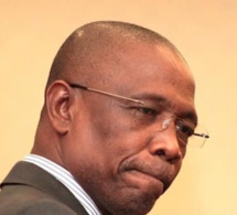Nominations: Macky Sall sort le bâton contre ses journalistes