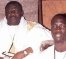 Procès Double meurtre de Médinatoul Salam: « Bara Sow a cessé de prier à cause de Cheikh Béthio »