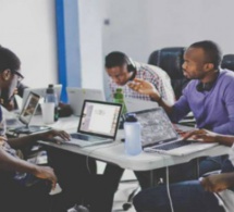 Entrepreneuriat : Un art aux échecs répétitifs menant vers le succès