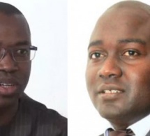 Affaire du projet de lotissement de Cayar : Abdoulaye Sow de l’Apr débouté, Diattara relaxé