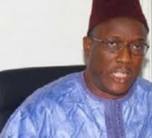 Cheikh Oumar Hanne: « dans 2 ans, le Sénégal intéressera beaucoup de monde »