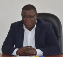 Incendie à la mairie de Ziguinchor: Ce qui s'est réellement passé