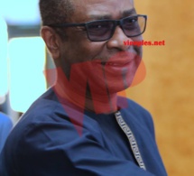 Youssou Ndour « Nign Maa Tagée Habib Faye »