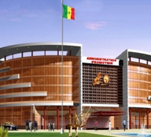 Université Amadou Moctar Mbow : Le ras-le-bol des agents de sécurité