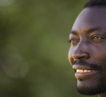 Espagne : Augustin Marie Ndour, un ancien sans-papiers sénégalais candidat aux législatives