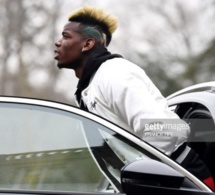 Real Madrid : accord trouvé avec Paul Pogba, Un salaire déjà fixé