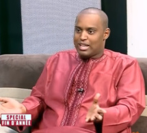 Me Cheikh NIASS : « Nous Ne Répondrons Pas À Cette Audience »