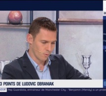 Ludovic Obraniak : « Sadio Mané est l’avenir du football moderne » un garçon qui est rempli d’humilité et de simplicité »