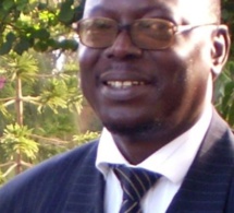 Nécrologie : Cadre à la FAO, Ibrahima Niang et sa fille périssent dans un tragique accident