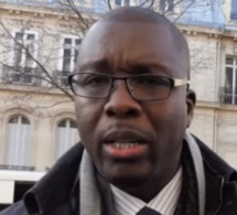 JE NE DOIS RIEN À FERDINAND COLY