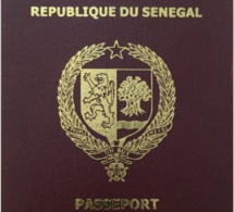 Des passeports sénégalais délivrés à des étrangers : 99 titres de voyage interceptés à l'ambassade de France