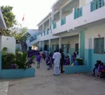 Situation financière du groupe scolaire Silèye Guissé : Le tribunal du Commerce ordonne une expertise