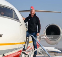Real Madrid : Zidane était très en « colère » demande pardon « Il faut que la saison se termine »