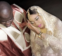 Al Khayri : Mouhamed Niang Mou Serigne Saliou se tape une « niétel »