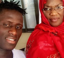 Révélations Choc de Kara Mbodji sur L’équipe Nationale : “ Wakhtane na ak Aliou Cissé wayé… ”