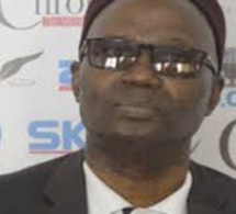 Ibra Diouf Niokhobaye dénonce : « des syndicalistes-affairistes s’accaparent de biens au détriment des travailleurs »