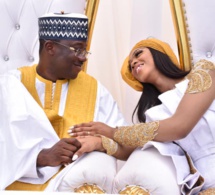 Annoncé mort, Une semaine après son mariage de rêve, Aminata Kourouma brise le silence « Quand mon cadavre frappe les internautes »