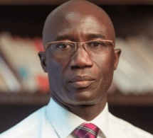 Me Moussa Sarr : « si le procureur est suivi, Béthio Thioune sera arrêté en France et renvoyé au Sénégal »