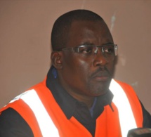 Programme Zéro déchet : Madany Sy dénonce un accaparement et exige l’implication des travailleurs du nettoiement