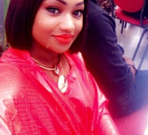 FÊTE DU TRAVAIL TFM: Admirez le Sagnse de Kya Aidara, Thioro et Kebs Thiam