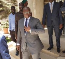 Senelec : Papa Mademba Bitèye sur les traces de Mouhamadou Makhtar Cissé