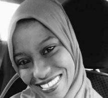 Arabie Saoudite : Cette étudiante Africaine, Qui Risquait La Peine De Mort A Été Libérée