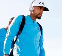 FC Barcelone : Kevin-Prince Boateng, la déclaration qui fait le buzz « Quand j’avais 18 ans »