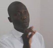 Refus de hausse des salaires dans le public : « Macky Sall tue l’espoir », selon des syndicalistes