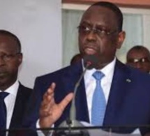 Hausse du prix du ciment : Les locataires désapprouvent et rappellent à Macky Sall ses engagements