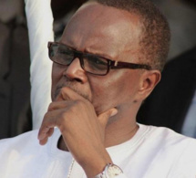 Reconduction de Serigne Mbaye Thiam et Aminata Mbengue Ndiaye : les socialistes de Kaolack se rebellent