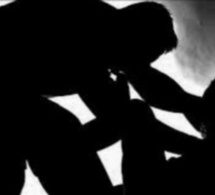Yeumbeul : Un professeur d'anglais surpris torse nu sur une fillette de 11 ans
