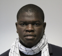 Bamba Kassé: " Le journaliste doit pouvoir vivre librement et décemment de son métier"