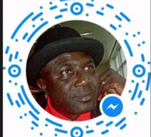 La musique Sénégalaise endeuillée… Décès du chanteur Pascal Dieng, membre du groupe « Super Cayor »