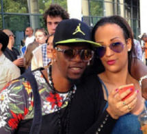 Henri Camara met à pression à Aliou Cissé : “ce qu’il risque s’il ne gagne pas la Can”