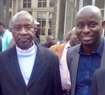 Imposition ou interdiction du port du voile: Thierno Bocoum demande à l’Etat de prendre ses responsabilités