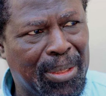 "Mon avis sur le débat autour de l'interdiction du voile islamique dans une Ecole catholique" (Ousmane Sène, Pit)