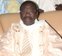 Jugé par contumace : dans quel cas Cheikh Béthio peut demander à être rejugé