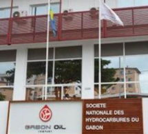 Gabon : la liquidation de la GOC et de la Sogara n’est pas à l’ordre du jour, selon le gouverne