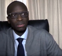 Abdoulaye Dièye : « aucun leader de Benno n’est capable à lui seul, d’inverser la tendance politique à Thiès »