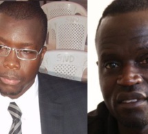 Lenteur, blocage des plaintes, escroquerie, indifférence, déshonneur, pratiques indignes et ignobles et prédation financière...: « Voilà pourquoi Ferdinand Coly veut renoncer à sa nationalité sénégalaise »