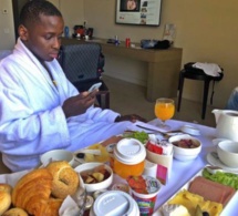 ASSANE LOPY ET SA BANDE RISQUENT GROS