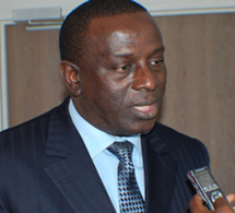 Cheikh Tidiane Gadio : « Macky Sall connaît bien les avantages et les inconvénients du poste de poste de Premier ministre »
