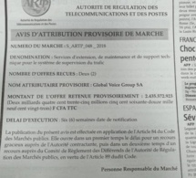 Global Voice revient par la fenêtre