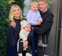 Kevin De Bruyne: « Vous m’avez jeté à la poubelle et maintenant vous voulez que je revienne »