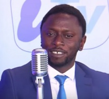 Suppression du poste de Pm : « La réforme est insuffisante », selon Abdou Aziz Kébé