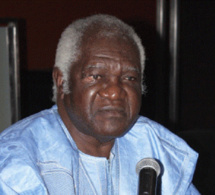 Mamadou Ndoye : « le Sénégal est surendetté, on va vers une ère d’austérité qui ne dit pas son nom »