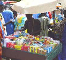 Libération d’un grand trafiquant de médicaments : l’ordre des médecins désapprouve Macky Sall