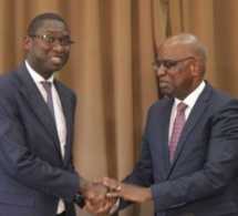 Me Malick Sall est-il le maître des gaffes ?